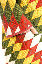 Load image into Gallery viewer, The Helen