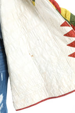 Load image into Gallery viewer, The Helen