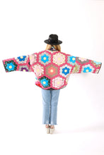 Load image into Gallery viewer, The Aunt Ethel