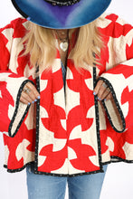 Load image into Gallery viewer, The Aunt Ethel