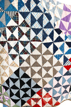 Load image into Gallery viewer, The Helen