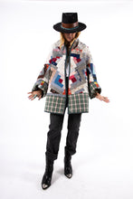 Load image into Gallery viewer, The Aunt Ethel