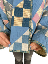 Load image into Gallery viewer, The Aunt Ethel