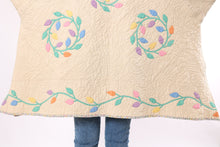 Load image into Gallery viewer, The Helen