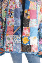 Load image into Gallery viewer, The Aunt Ethel