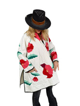 Load image into Gallery viewer, The Helen