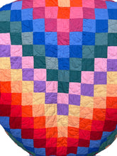 Load image into Gallery viewer, The Aunt Ethel