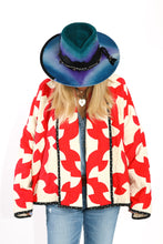 Load image into Gallery viewer, The Aunt Ethel