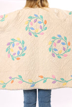 Load image into Gallery viewer, The Helen