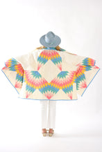 Load image into Gallery viewer, The Helen