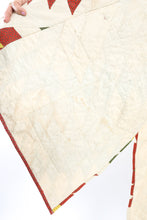 Load image into Gallery viewer, The Helen