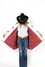 Load image into Gallery viewer, The Helen