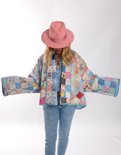 Load image into Gallery viewer, The Aunt Ethel