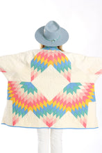 Load image into Gallery viewer, The Helen