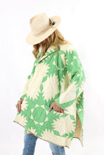 Load image into Gallery viewer, The Helen