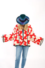 Load image into Gallery viewer, The Aunt Ethel