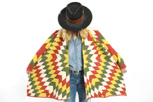 Load image into Gallery viewer, The Helen