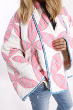 Load image into Gallery viewer, The Aunt Ethel