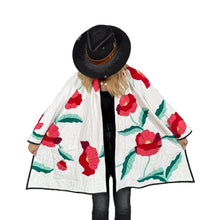 Load image into Gallery viewer, The Helen