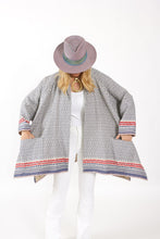 Load image into Gallery viewer, The Helen