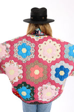 Load image into Gallery viewer, The Aunt Ethel