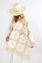 Load image into Gallery viewer, The Lace Helen