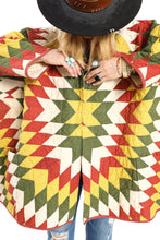 Load image into Gallery viewer, The Helen