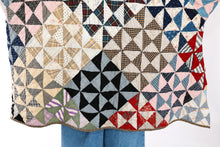 Load image into Gallery viewer, The Helen