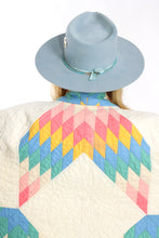 Load image into Gallery viewer, The Helen