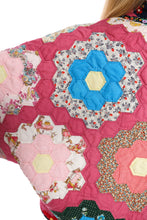 Load image into Gallery viewer, The Aunt Ethel