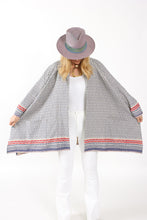 Load image into Gallery viewer, The Helen