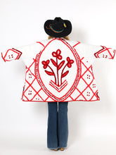 Load image into Gallery viewer, The Helen