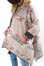 Load image into Gallery viewer, The Helen