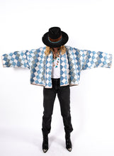 Load image into Gallery viewer, The Aunt Ethel