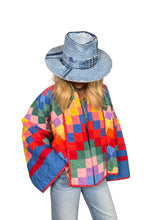 Load image into Gallery viewer, The Aunt Ethel