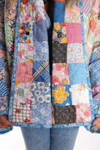 Load image into Gallery viewer, The Aunt Ethel