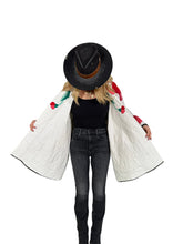 Load image into Gallery viewer, The Helen