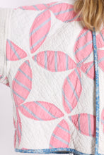 Load image into Gallery viewer, The Aunt Ethel