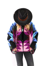 Load image into Gallery viewer, The Aunt Ethel