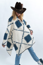 Load image into Gallery viewer, The Helen - Longer Sleeves