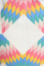 Load image into Gallery viewer, The Helen