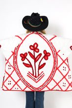 Load image into Gallery viewer, The Helen