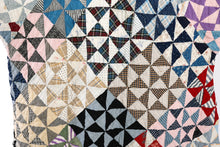 Load image into Gallery viewer, The Helen