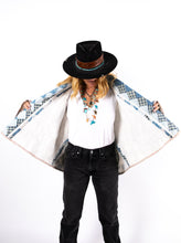 Load image into Gallery viewer, The Aunt Ethel