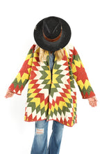 Load image into Gallery viewer, The Helen