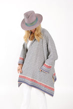 Load image into Gallery viewer, The Helen