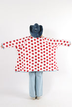 Load image into Gallery viewer, The Helen