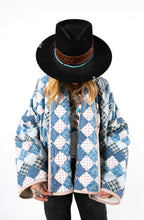 Load image into Gallery viewer, The Aunt Ethel