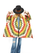 Load image into Gallery viewer, The Helen