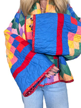 Load image into Gallery viewer, The Aunt Ethel